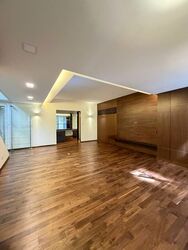 Hong Kong Park (D21), Detached #516865191